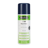 Zaključni mat lak v spreju Schmincke Matt film 300 ml