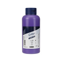 Akrilne barve Schmincke College Acrylic 750 ml – 370 Vijolična