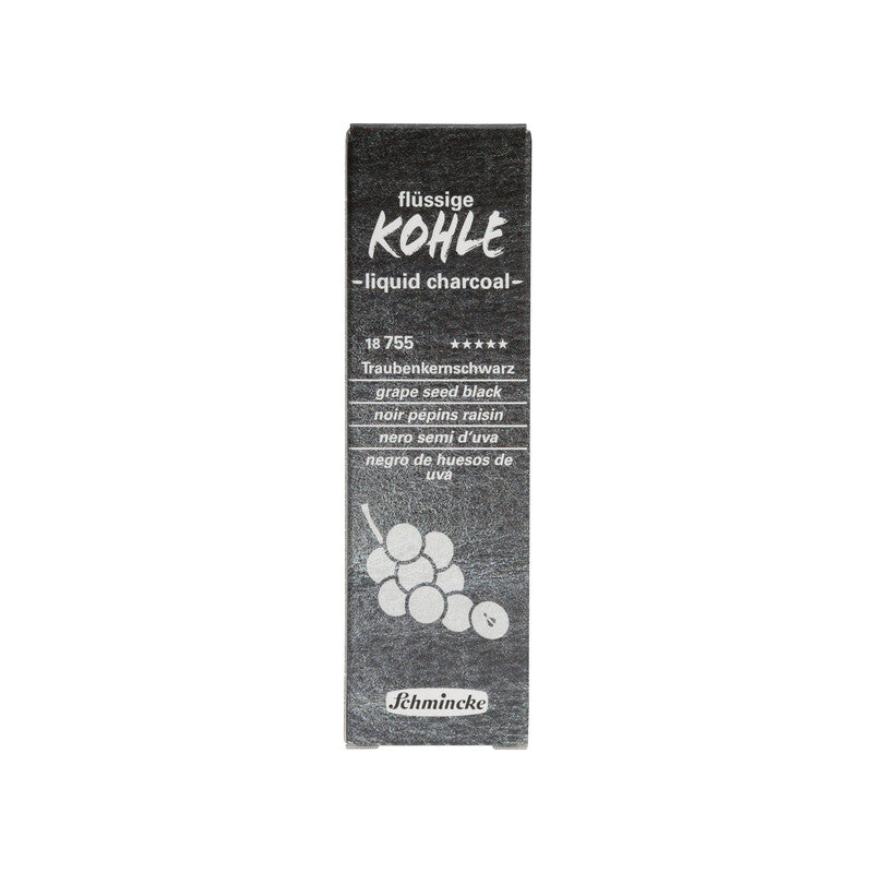 Umetniški pigment Schmincke 15 ml
