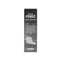 Umetniški pigment Schmincke 15 ml