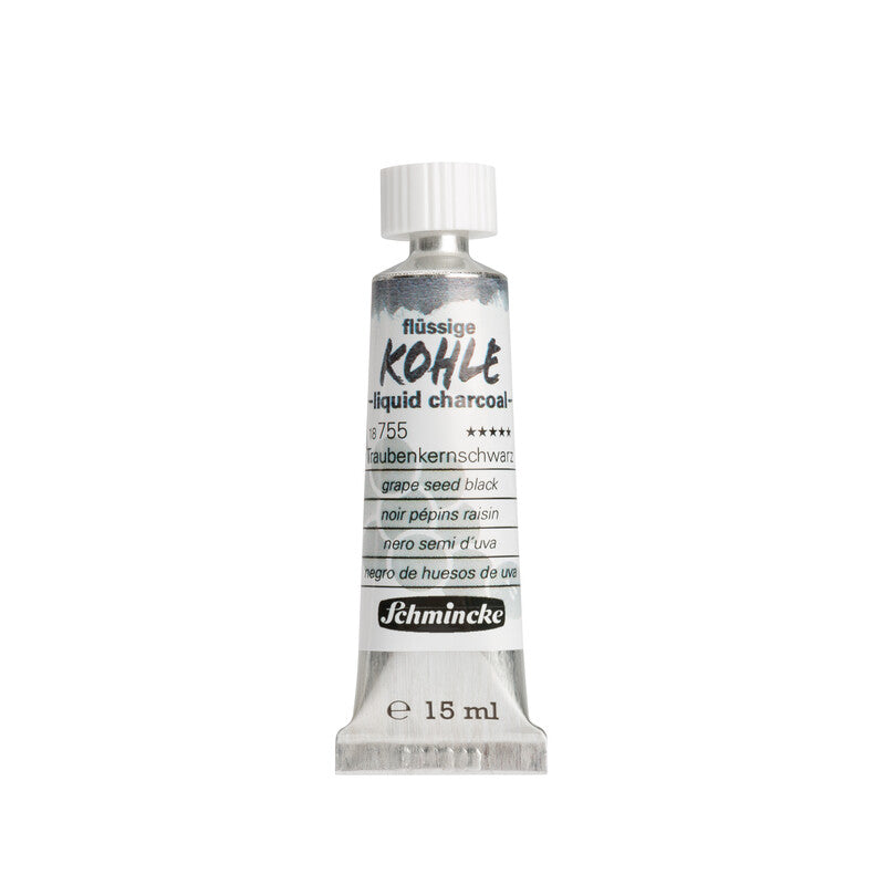 Umetniški pigment Schmincke 15 ml