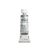 Umetniški pigment Schmincke 15 ml