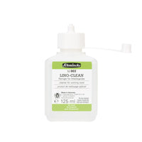 Čistilno sredstvo Schmincke LINO clean 125 ml