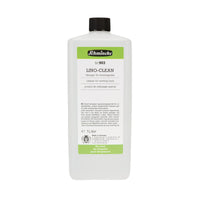 Čistilno sredstvo Schmincke LINO clean 125 ml