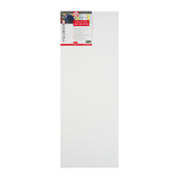 Slikarsko platno 3D ROYAL TALENS 30 x 80 cm