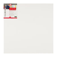 ROYAL TALENS slikarsko platno 3D 60 x 60 cm