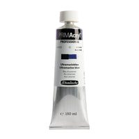 Akrilna barva Schmincke PRIMAcryl Professional 150 ml – 433 Ultramarin modra
