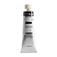Akrilna barva Schmincke PRIMAcryl Professional 150 ml – 685 Vandyke rjava