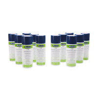 Schmincke univerzalni lak v spreju, mat, 400 ml