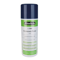 Schmincke univerzalni lak v spreju, mat, 400 ml