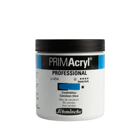 Akrilne barve Schmincke PRIMAcryl Professional 237 ml – 454 Cerulean modra