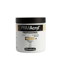 Akrilne barve Schmincke PRIMAcryl Professional 237 ml – 202 Slonokoščena