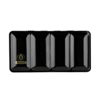 Gvaš barve Schmincke HORADAM v kovinskem setu, 10 x 15 ml