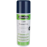 Schmincke Neutral film lak v spreju 300 ml