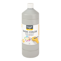 Tempera barva Creall 500 ml