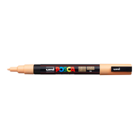 Označevalnik UNI POSCA PC-3M 0.9 - 1.3 MM – 54