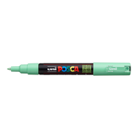 Označevalnik UNI POSCA PC-1M 0.7 - 1 mm – 5
