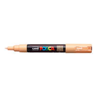 Označevalnik UNI POSCA PC-1M 0.7 - 1 mm – 54