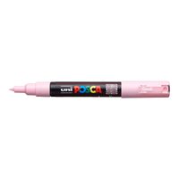 Označevalnik UNI POSCA PC-1M 0.7 - 1 mm – 51