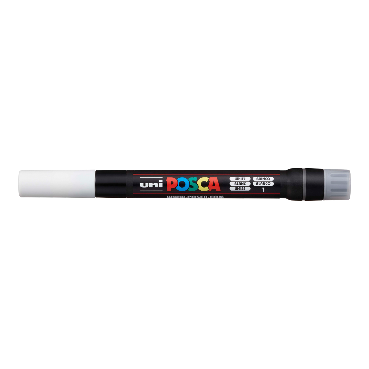 Posca marker PCF-350, 8 mm