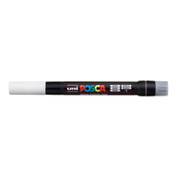 Posca marker PCF-350, 8 mm