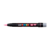 Posca marker PCF-350, 8 mm – roza (13