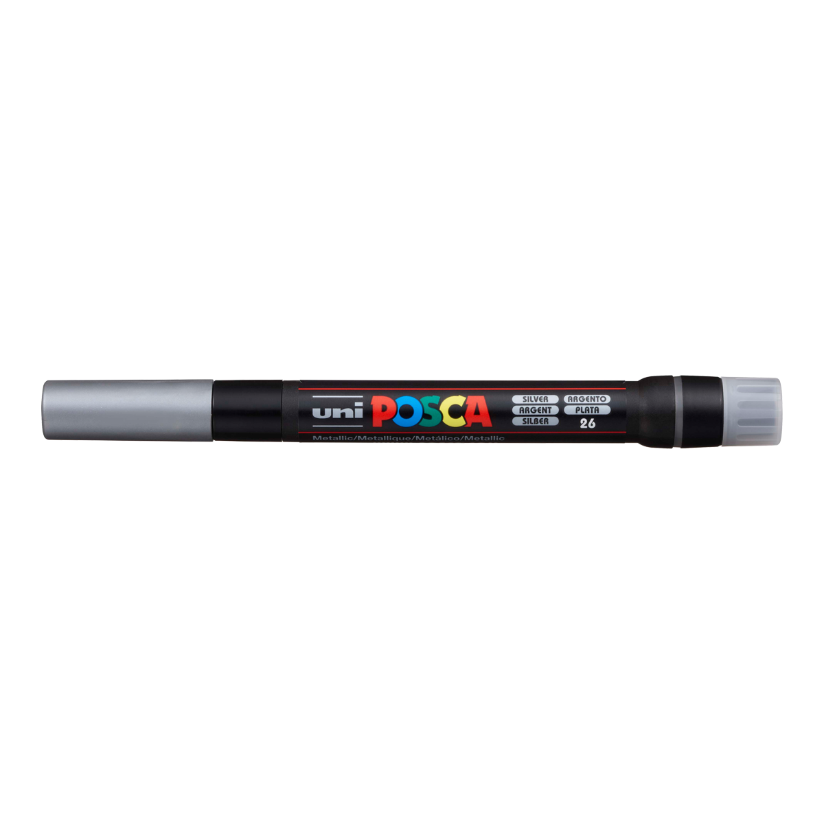 Posca flomaster PCF-350, 8 mm