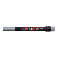 Posca flomaster PCF-350, 8 mm