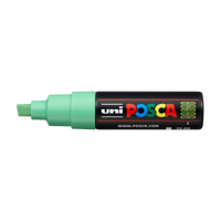 Označevalnik UNI POSCA PC-8K 8 MM – 5
