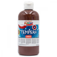 Tempera barva Pentart Junior 1000 ml