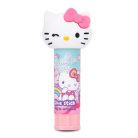 Trirobe barvice Colorino Hello Kitty - 12 barv