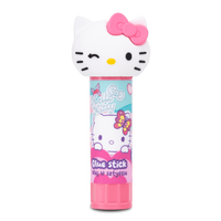 Trirobe barvice Colorino Hello Kitty - 12 barv
