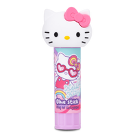 Trirobe barvice Colorino Hello Kitty - 12 barv