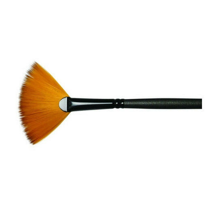 Slikarski čopič pahljačast Royal & Langnickel Majestic – no. 6