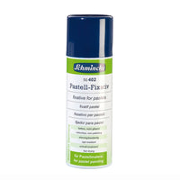 Schmincke fiksativ za pastel v spreju 300 ml