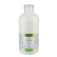 Schmincke transparentni temeljni premaz Transparent primer 500 ml