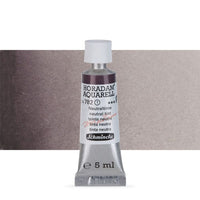 Schmincke Horadam akvarelne barve v tubi po 5 ml – 782 Neutral Tint