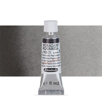 Schmincke Horadam akvarelne barve v tubi po 5 ml – 783 Schmincke Payne'S Grey