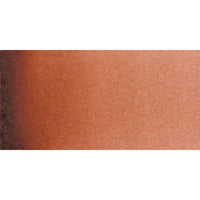 Schmincke Horadam akvarelne barve v celi ponvi – 648 Transparent Brown