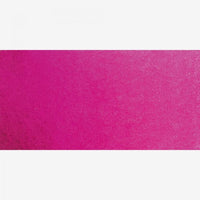 Schmincke Horadam akvarelne barve v celi ponvi – 930 Brilliant Purple