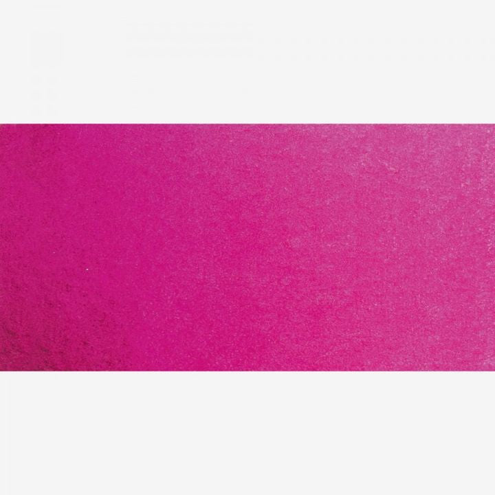Schmincke Horadam akvarelne barve v celi ponvi – 930 Brilliant Purple