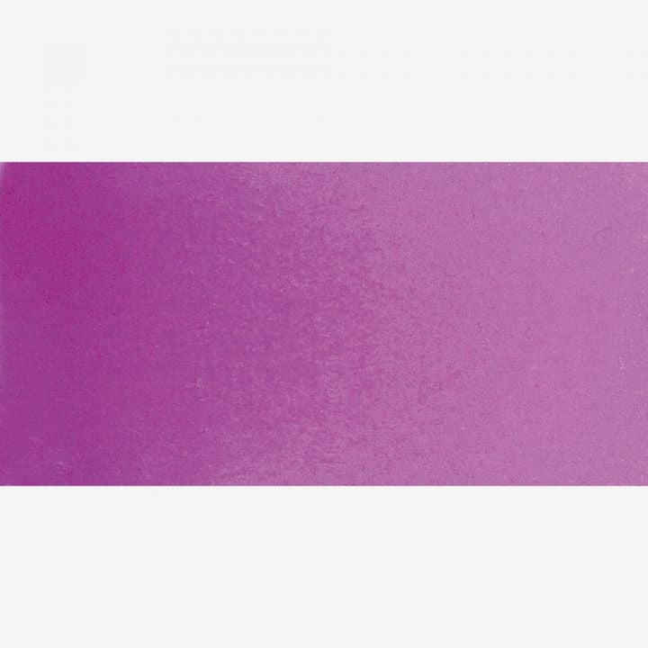 Schmincke Horadam akvarelne barve v celi ponvi – 940 Brilliant Red Violet