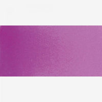 Schmincke Horadam akvarelne barve v celi ponvi – 940 Brilliant Red Violet