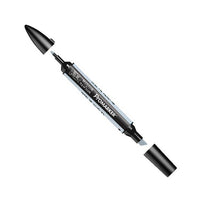Marker Winsor&Newton Promarker – Pastel Blue