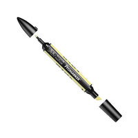 Marker Winsor&Newton Promarker – Soft Lime