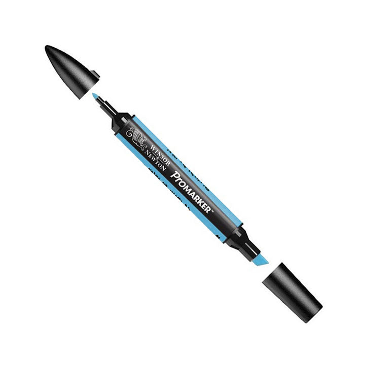 Marker Winsor&Newton Promarker – Sky Blue