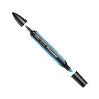 Marker Winsor&Newton Promarker – Sky Blue