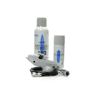 Airbrush sistem Copic ABS-1N / set