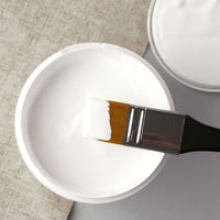 akrilna-apretura-rosa-studio-SK-RSK1750-1.jpg