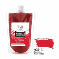 akrilna-barva-200-ml-rosa-studio-SK-RSK323200-0.jpg